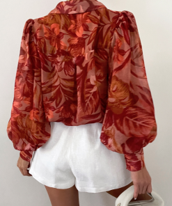 Cowear.shop28ba2f812c 2