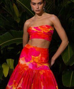 Cowear.shop2981862dc2 1