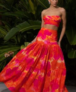 Cowear.shop2981862dc2 2