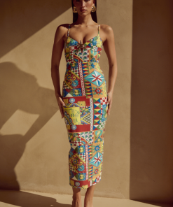 Cowear.shop2a7533f9c3 1