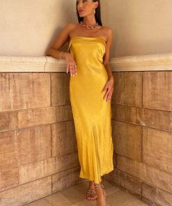 Cowear.shop2b6262b130 1