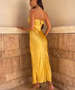 Cowear.shop2b6262b130 2