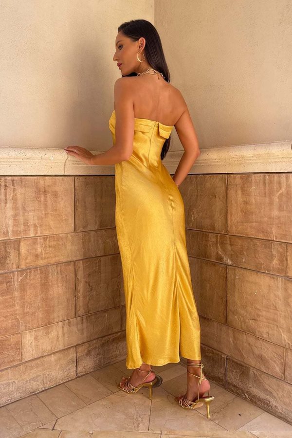 Cowear.shop2b6262b130 2