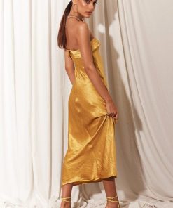 Cowear.shop2b6262b130 5