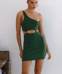 Cowear.shop2c66e1303e 2