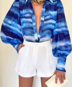 Cowear.shop2e48411e96 1