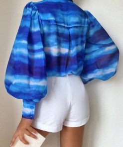 Cowear.shop2e48411e96 2