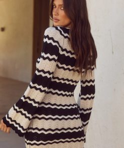 Cowear.shop2efa6b10d3 2