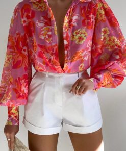 Cowear.shop2fa6b62981 1