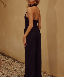 Cowear.shop313f43efac 2