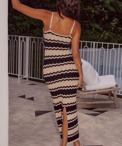 Cowear.shop31c39bf338 4