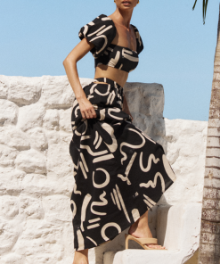 Cowear.shop31d2e1c40e 2