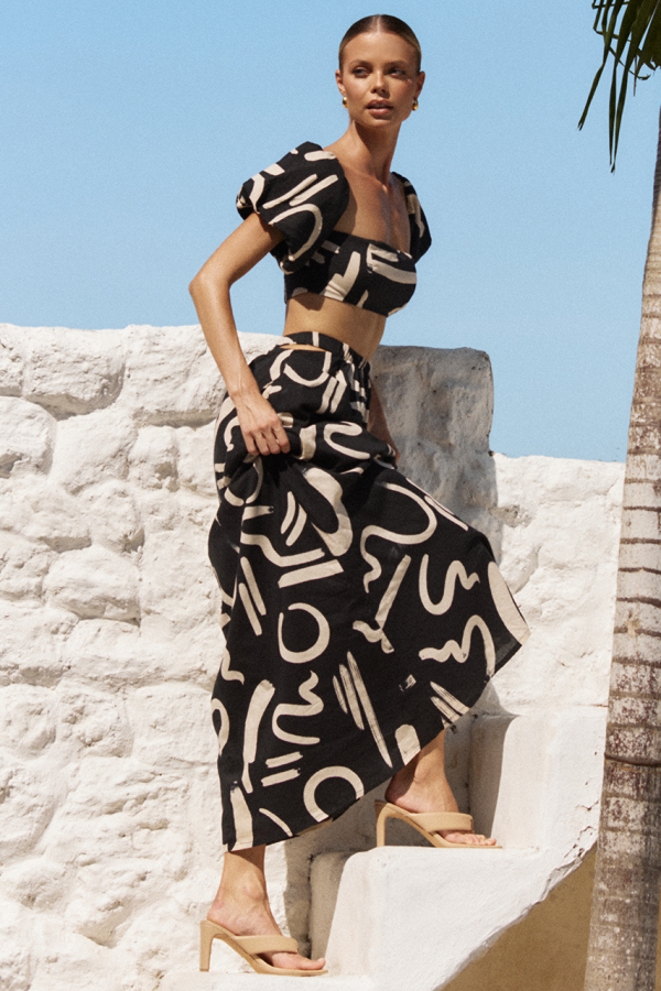 Cowear.shop31d2e1c40e 2