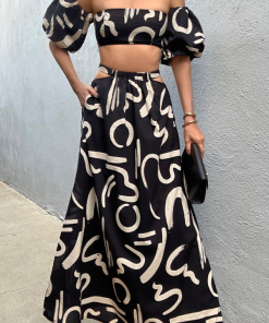 Cowear.shop31d2e1c40e 3