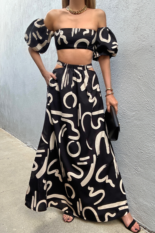 Cowear.shop31d2e1c40e 3