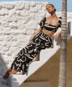 Cowear.shop31d2e1c40e 4