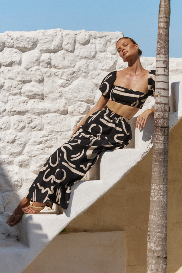 Cowear.shop31d2e1c40e 4