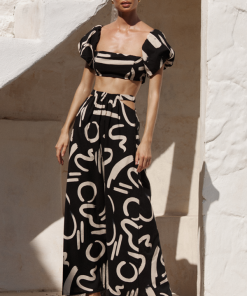 Cowear.shop31d2e1c40e 5