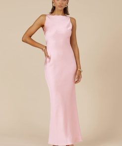 Cowear.shop3228b81b47 2