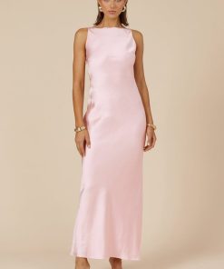 Cowear.shop3228b81b47 4