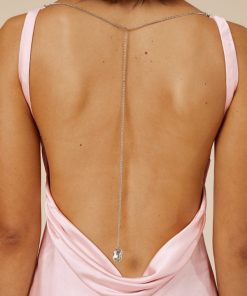 Cowear.shop3228b81b47 5