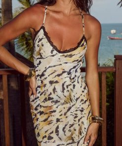 Cowear.shop3328f21545 4