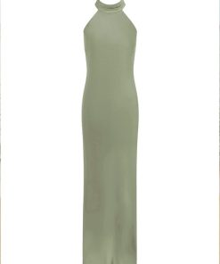 Cowear.shop33697fb244 3