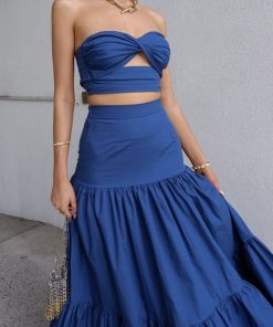 Cowear.shop337e740709 2