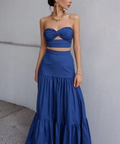 Cowear.shop337e740709 3