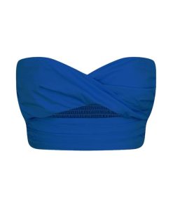 Cowear.shop337e740709 4