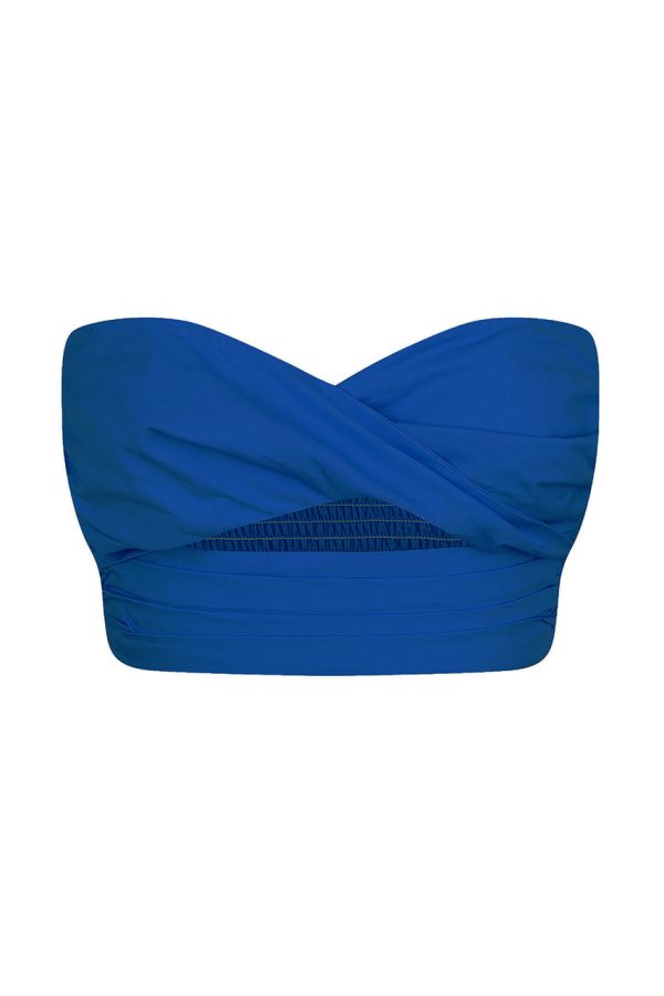 Cowear.shop337e740709 4