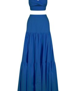 Cowear.shop337e740709 5