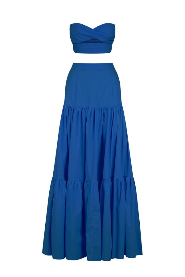 Cowear.shop337e740709 5