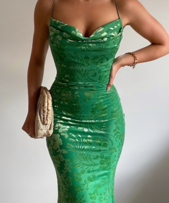 Cowear.shop33bcd4ca1b 1