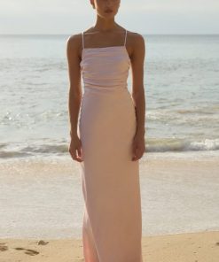 Cowear.shop3475dfe55d 1