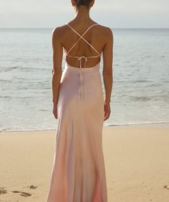 Cowear.shop3475dfe55d 2