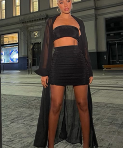 Cowear.shop352d1f30a4 2