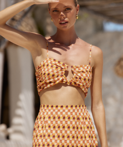 Cowear.shop3560233aa7 1