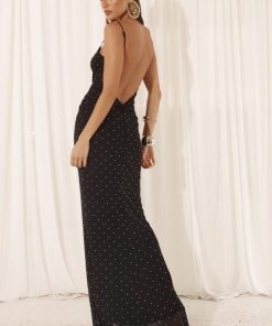 Cowear.shop39050c7d3e 2