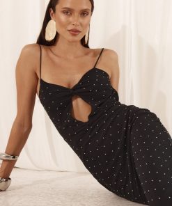 Cowear.shop39050c7d3e 3