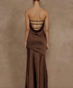 Cowear.shop392cd6887c 1