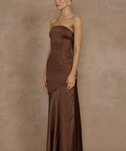 Cowear.shop392cd6887c 2