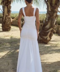 Cowear.shop3a2091c212 2