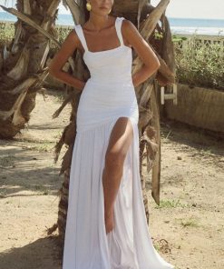 Cowear.shop3a2091c212 4