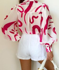 Cowear.shop3be0194d98 2