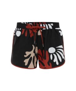 Cowear.shop3c185610d6 1