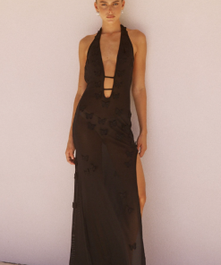 Cowear.shop3ca544c3e4 1