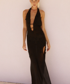 Cowear.shop3ca544c3e4 3