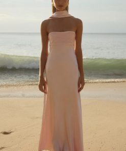 Cowear.shop3d04bd43da 2