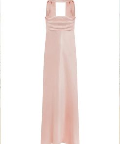 Cowear.shop3d04bd43da 3